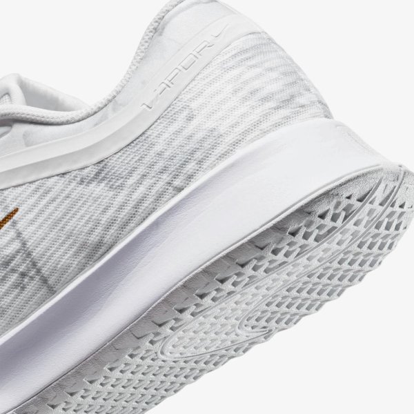 Чоловічі кросівки NIKE M ZOOM VAPOR PRO 3 MAGNOLIA