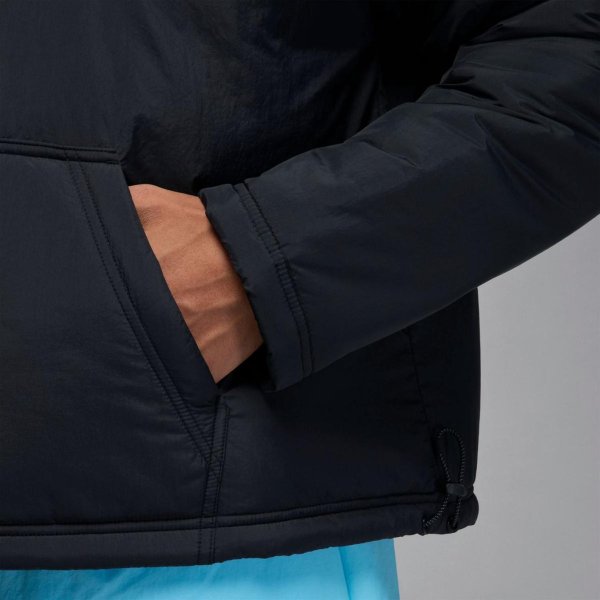 Чоловіча куртка JORDAN M J FLT MTNSIDE PADDED PO