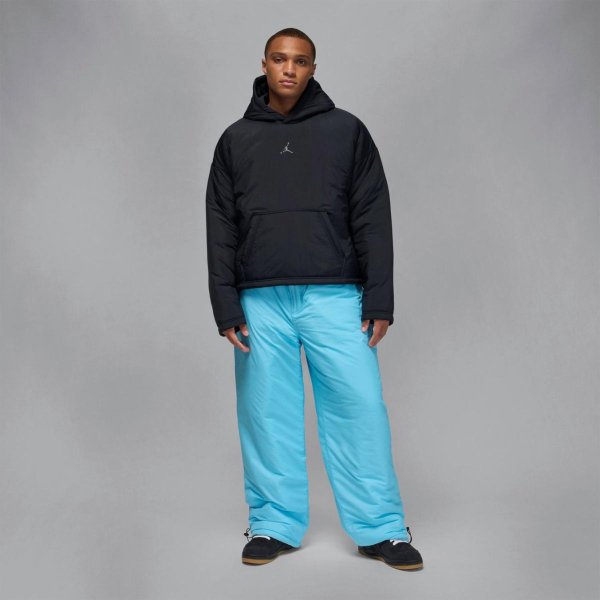 Чоловіча куртка JORDAN M J FLT MTNSIDE PADDED PO