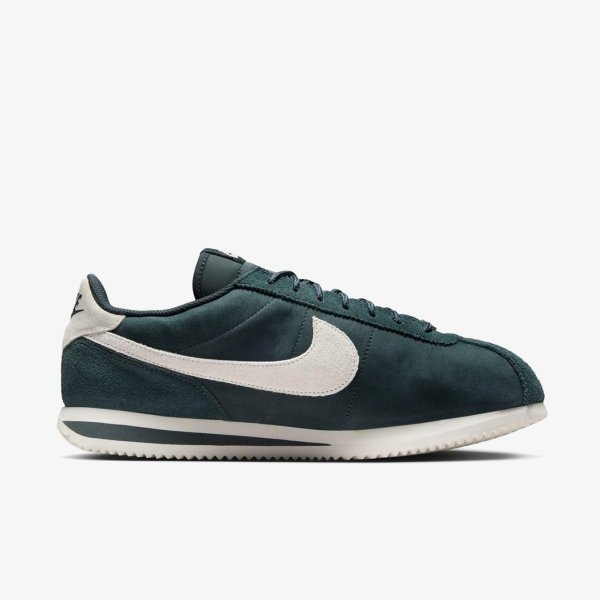 Чоловічі кросівки NIKE CORTEZ PRM