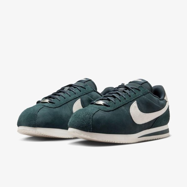 Чоловічі кросівки NIKE CORTEZ PRM