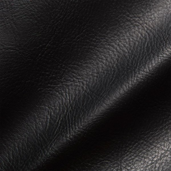 Сумка на пояс NIKE NK HERITAGE PRM CAMERA CRSSBDY