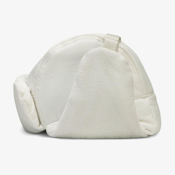 Кепка NIKE U NK FLY CAP PUFFER TRAPPER L