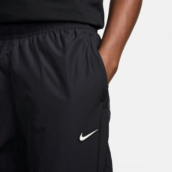 Чоловічі штани NIKE X NOCTA NRG TRACK PANT