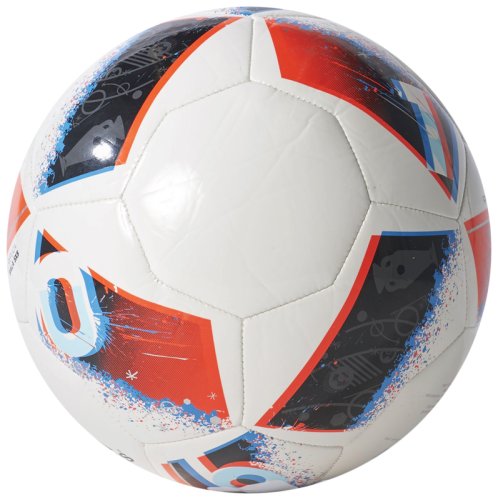 Мяч футбольный  Adidas EURO16 SALA5X5