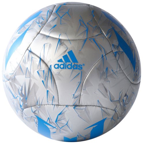 Мяч футбольный Adidas MESSI Q3