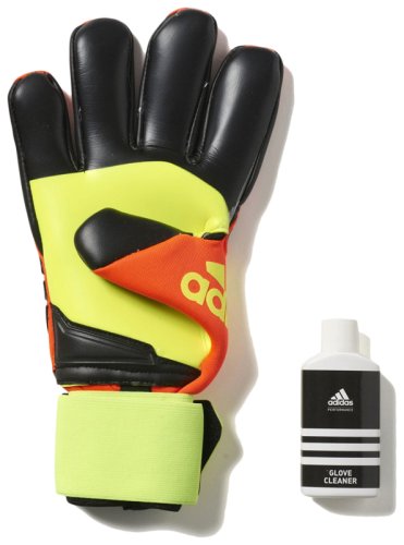 Вратарские перчатки Adidas ACE TRANS CLIMA