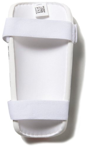 Щитки Adidas EVERLITE