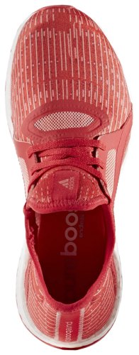 Кроссовки для бега Adidas PureBOOST X