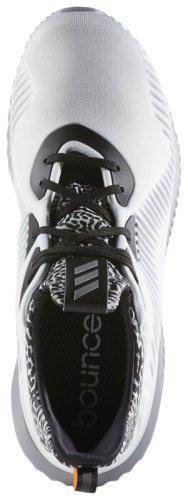 Кроссовки для бега Adidas alphabounce m