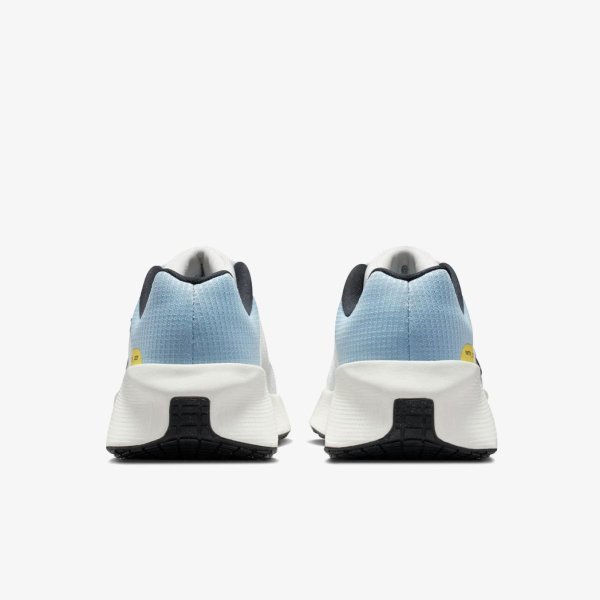 Жіночі кросівки NIKE W METRO TEK