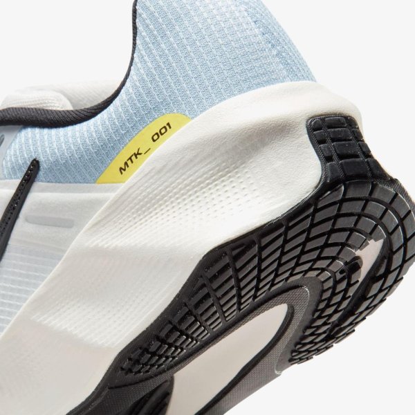 Жіночі кросівки NIKE W METRO TEK