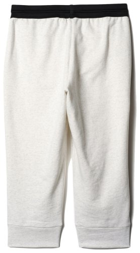 Капри Adidas CO FL 3|4 PANT