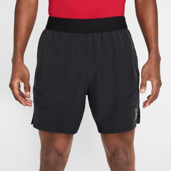 Чоловічі шорти NIKE M NKCT DF ADVTG 6IN SHORT