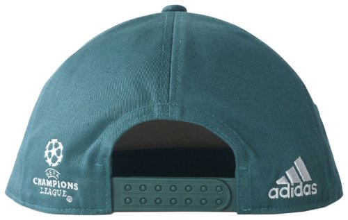 Кепка  Adidas UCL CAP