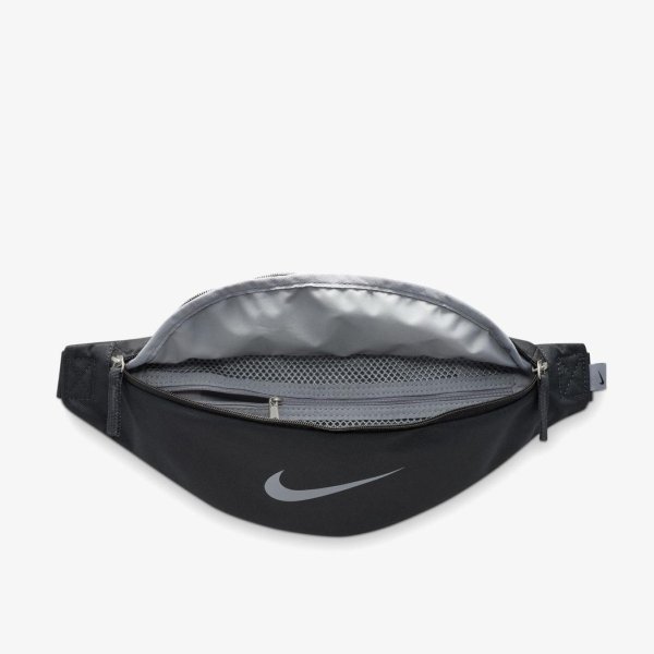 Сумка на пояс NIKE HERITAGE