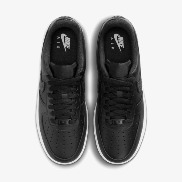 Жіночі кросівки NIKE AIR FORCE 1 07 SE