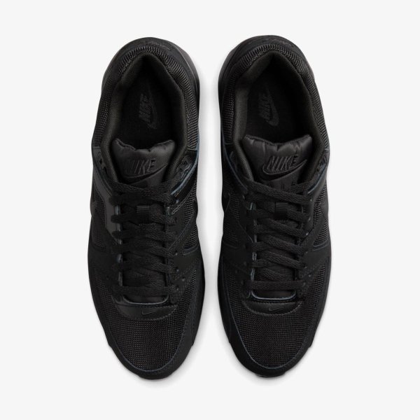 Чоловічі кросівки NIKE AIR MAX COMMAND