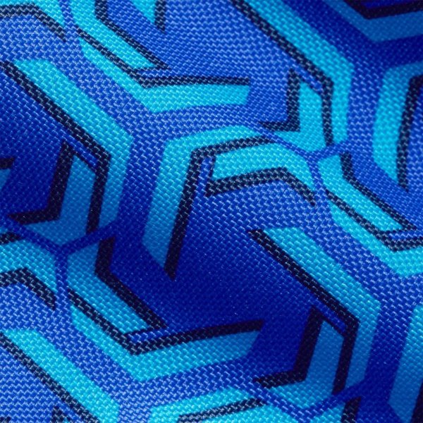 Мішок NIKE ACADEMY GYM