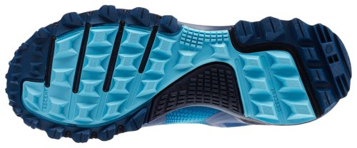 Кроссовки для бега Reebok ALL TERRAIN EXTREME GTX