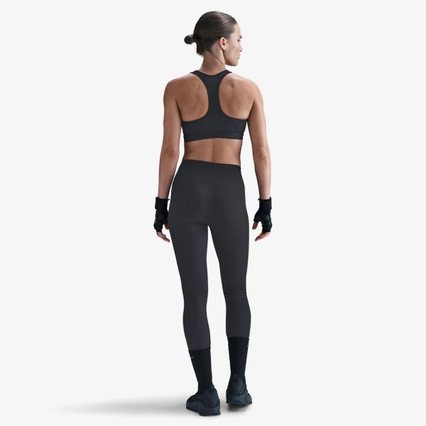 Жіночі лосини NIKE DRI-FIT ONE