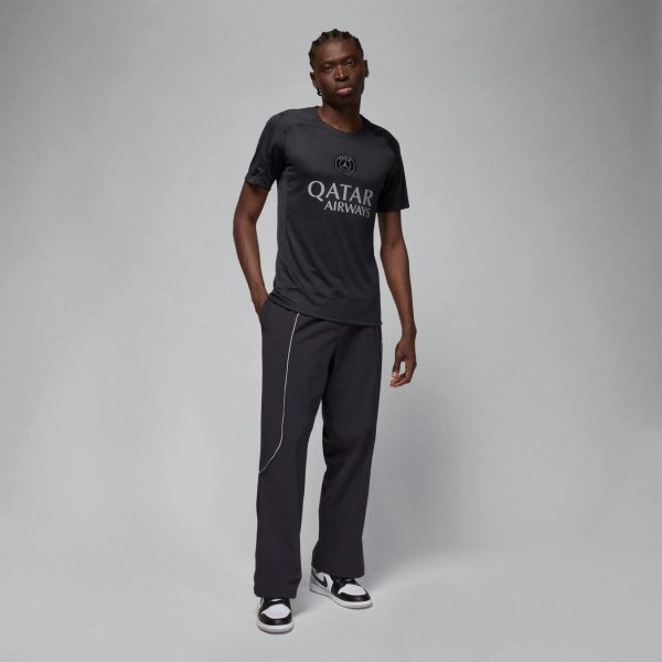 Чоловічі штани JORDAN DRI-FIT JAM