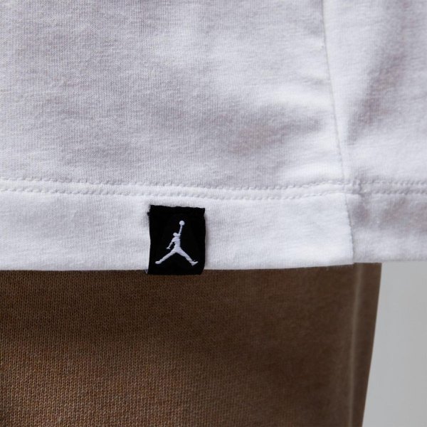 Чоловіча футболка JORDAN JUMPMAN AIR