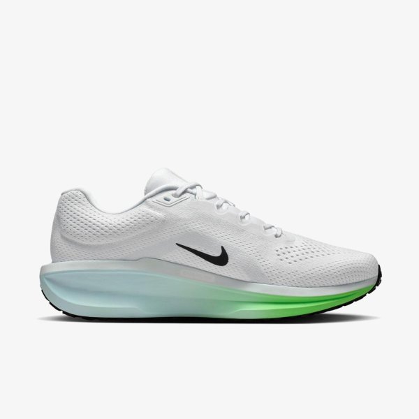 Мужские кроссовки NIKE AIR WINFLO 11