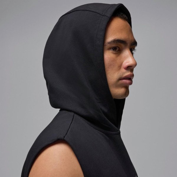 Чоловіча жилетка JORDAN DRI-FIT CROSSOVER