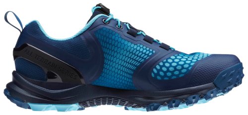 Кроссовки для бега Reebok ALL TERRAIN EXTREME GTX