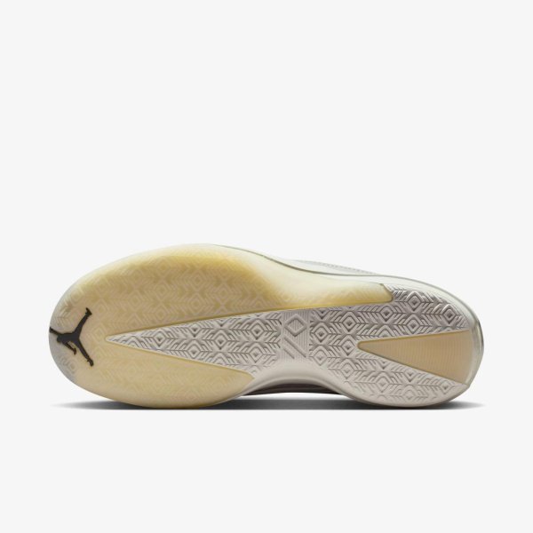 Чоловічі кросівки AIR JORDAN 40