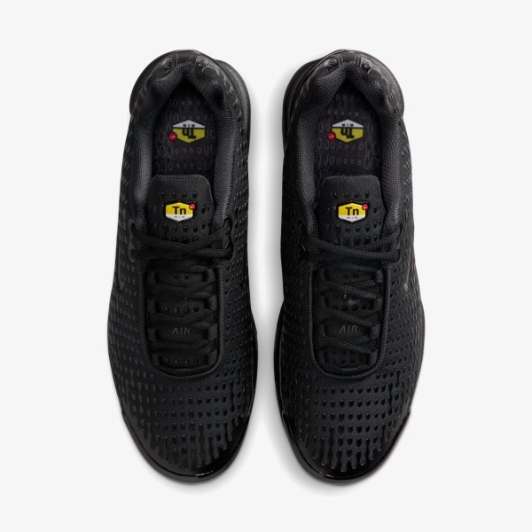 Чоловічі кросівки NIKE AIR MAX PLUS VII