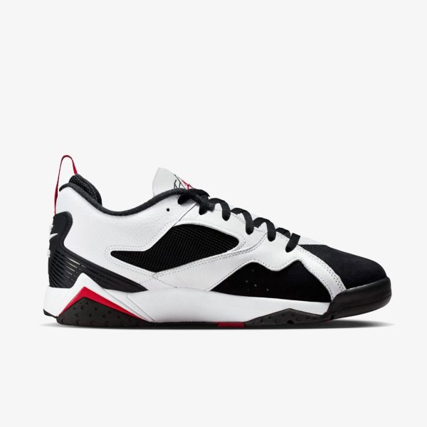 Чоловічі кросівки JORDAN MVP 92