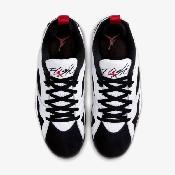 Чоловічі кросівки JORDAN MVP 92