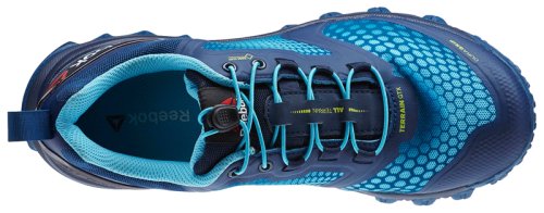 Кроссовки для бега Reebok ALL TERRAIN EXTREME GTX