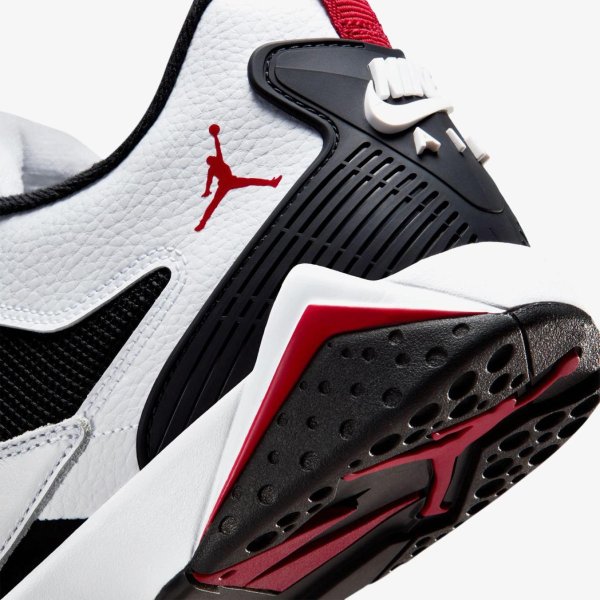 Чоловічі кросівки JORDAN MVP 92