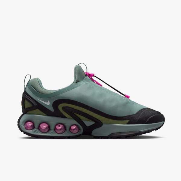 Чоловічі кросівки NIKE AIR MAX DN ROAM