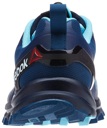 Кроссовки для бега Reebok ALL TERRAIN EXTREME GTX