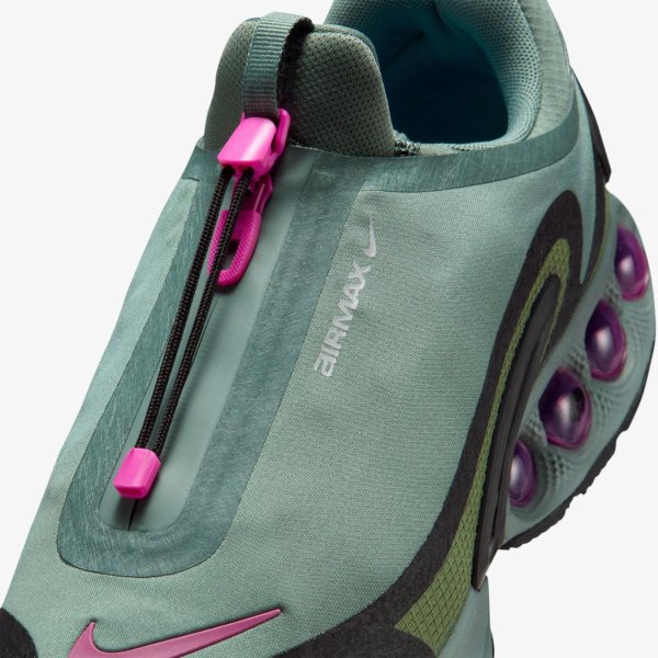 Чоловічі кросівки NIKE AIR MAX DN ROAM