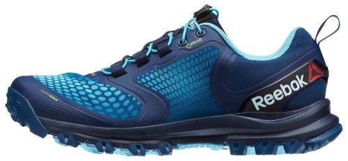 Кроссовки для бега Reebok ALL TERRAIN EXTREME GTX