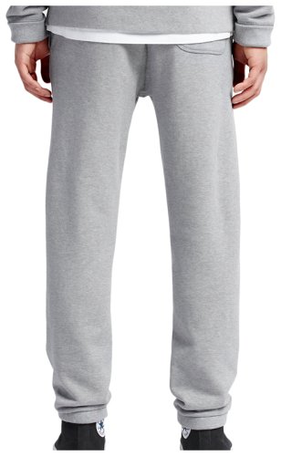 Брюки Converse  MENS KNITTED PANT