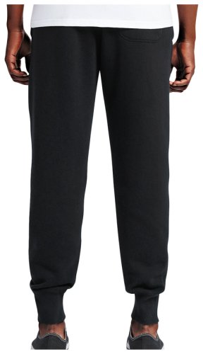 Брюки Converse  MENS KNITTED PANT