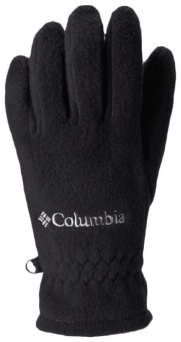 Перчатки Columbia Youth Fast Trek Glove