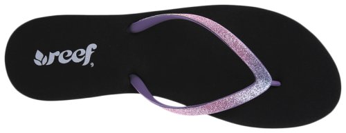 Тапочки Reef STARGAZER LUXE OMBRE
