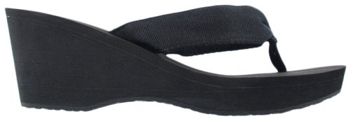 Тапочки Reef GOLDEN BLACK