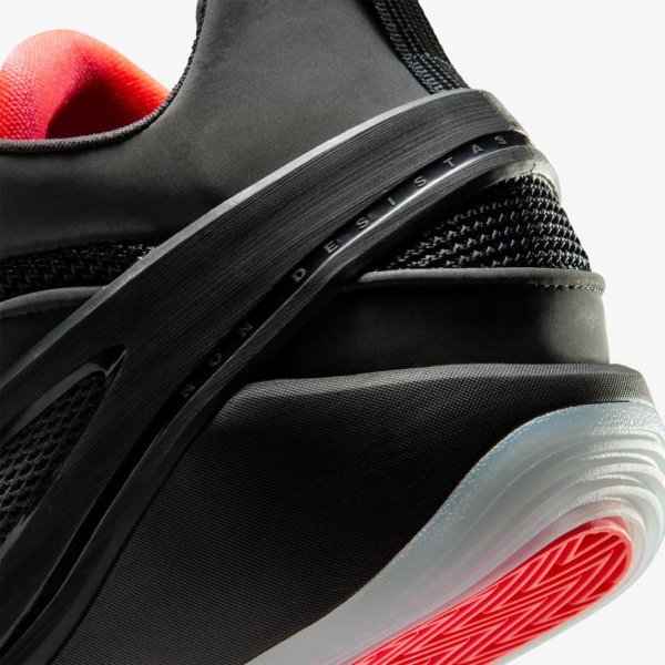 Чоловічі кросівки JORDAN LUKA 5