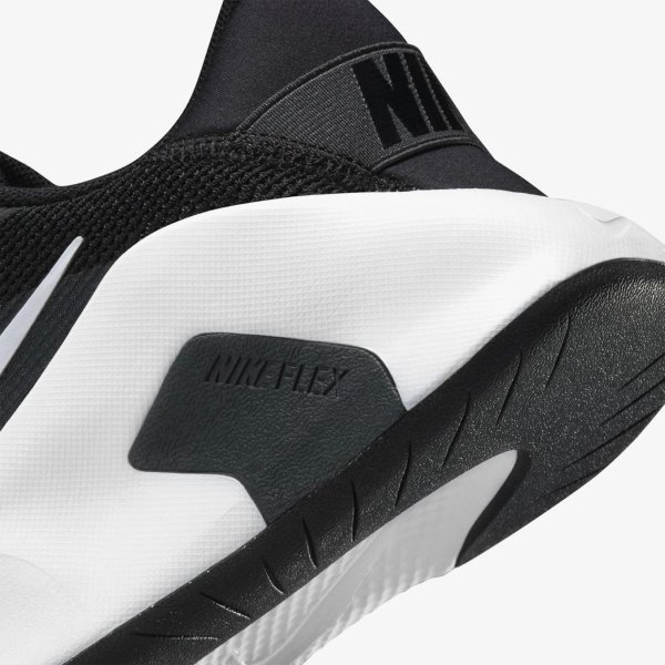 Жіночі кросівки NIKE FLEX TRAIN