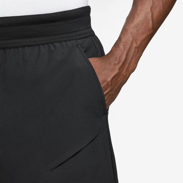 Чоловічі шорти NIKE COURT SLAM DRI-FIT