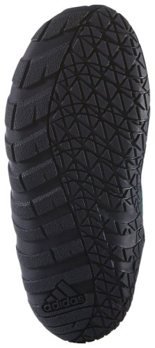Тапочки Adidas JAWPAW K