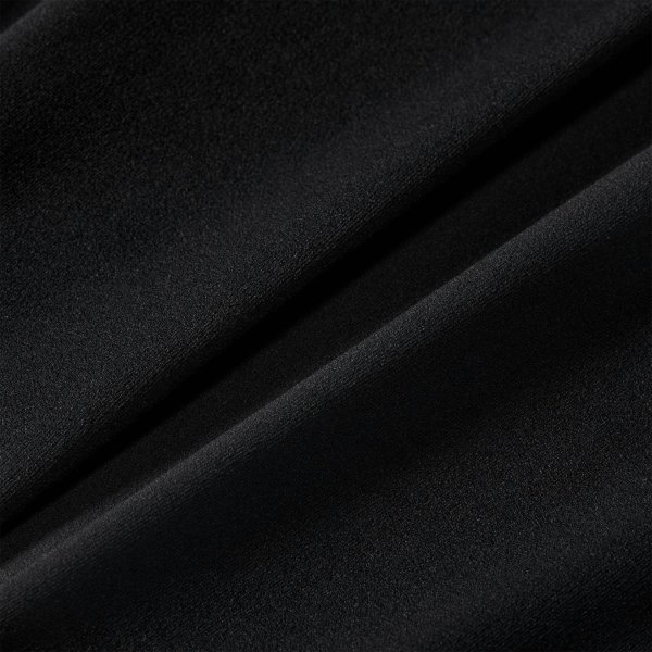 Жіночий топ NIKE ZENVY LIGHT-SUPPORT